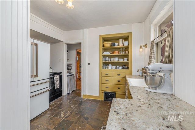 1318 W Eastman St., Boise, ID 83702