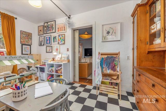 1318 W Eastman St., Boise, ID 83702