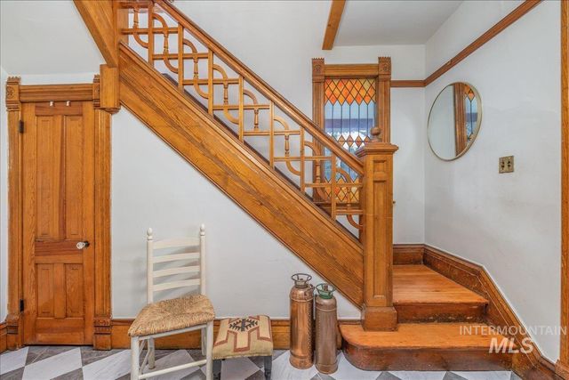 1318 W Eastman St., Boise, ID 83702