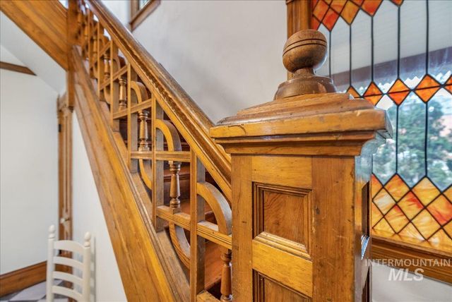 1318 W Eastman St., Boise, ID 83702