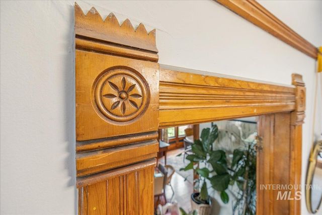 1318 W Eastman St., Boise, ID 83702