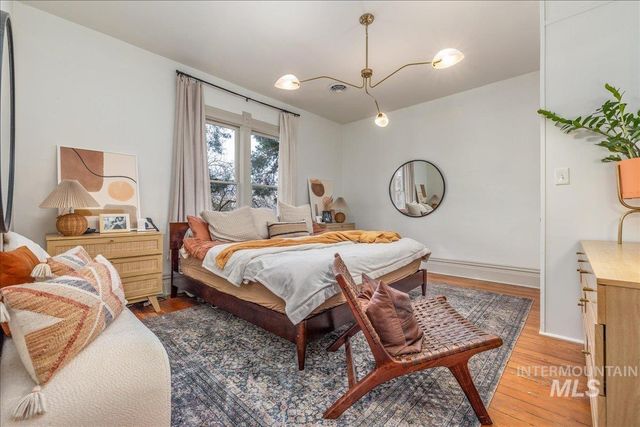 1318 W Eastman St., Boise, ID 83702