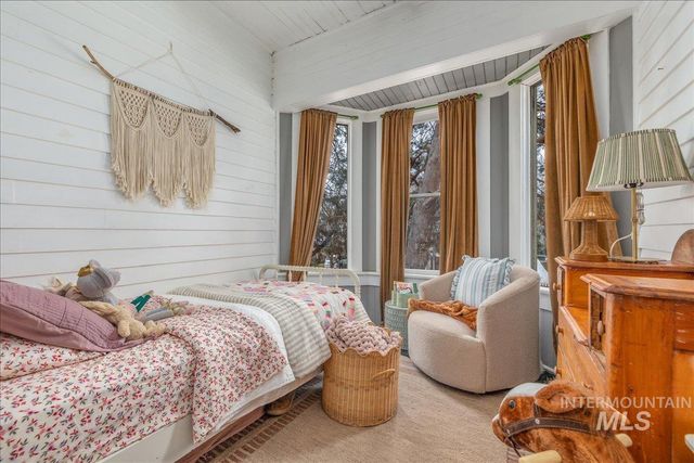 1318 W Eastman St., Boise, ID 83702