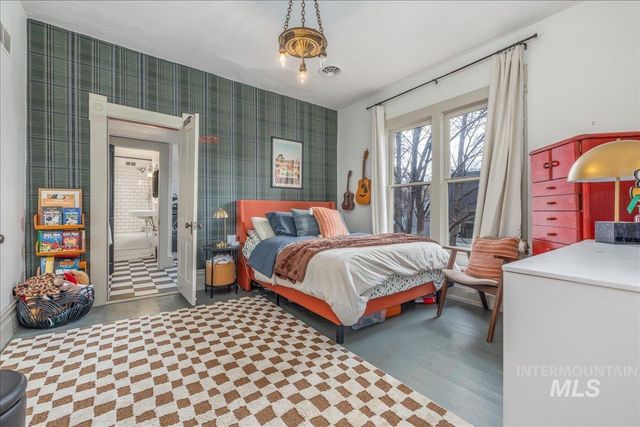 1318 W Eastman St., Boise, ID 83702