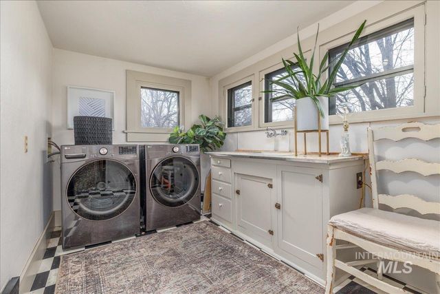 1318 W Eastman St., Boise, ID 83702