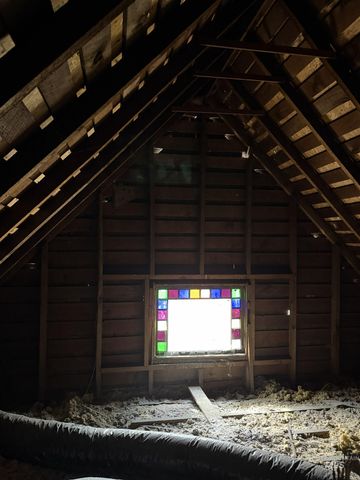 1318 W Eastman St., Boise, ID 83702