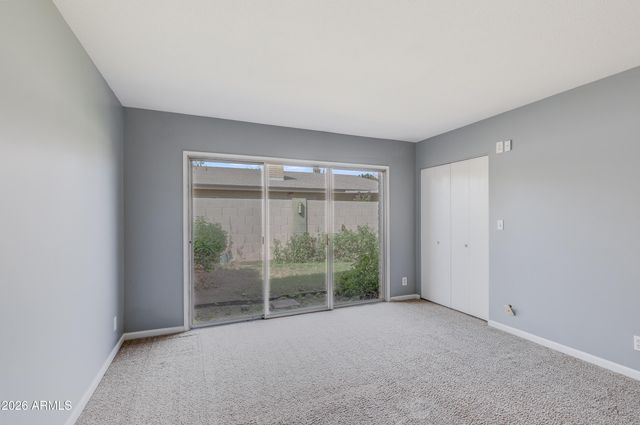 6219 N 10th Way, Phoenix, AZ 85014