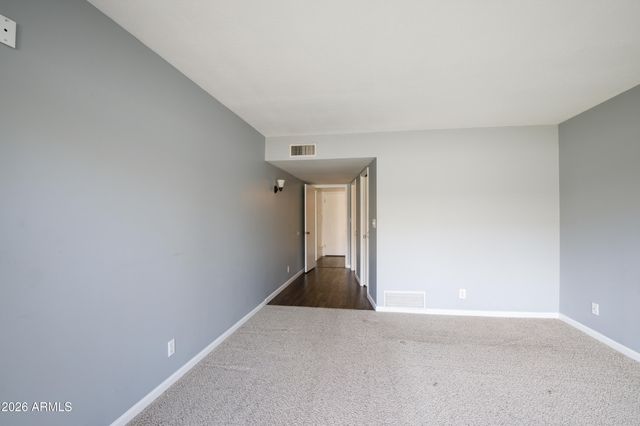 6219 N 10th Way, Phoenix, AZ 85014