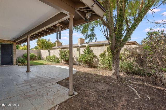 6219 N 10th Way, Phoenix, AZ 85014