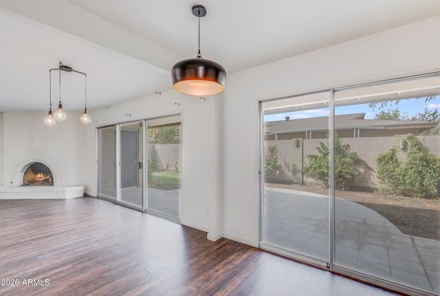 6219 N 10th Way, Phoenix, AZ 85014