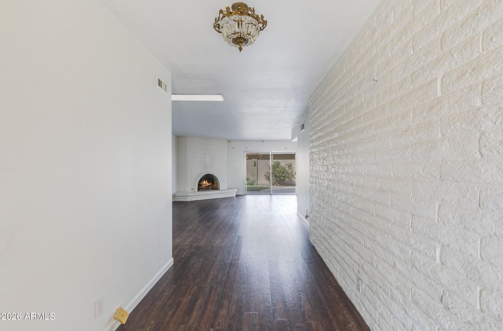 6219 N 10th Way, Phoenix, AZ 85014 — photo 2