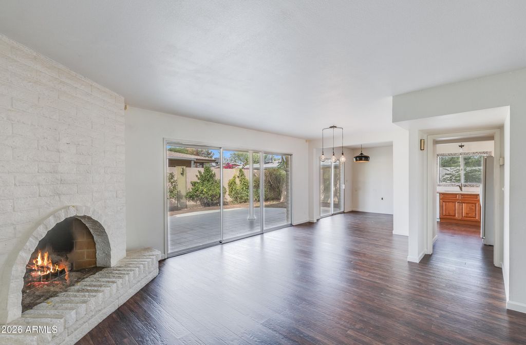 6219 N 10th Way, Phoenix, AZ 85014 — photo 4