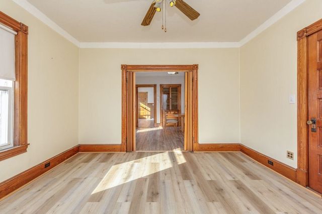 86-88 Tolles Street, Nashua, NH 03064