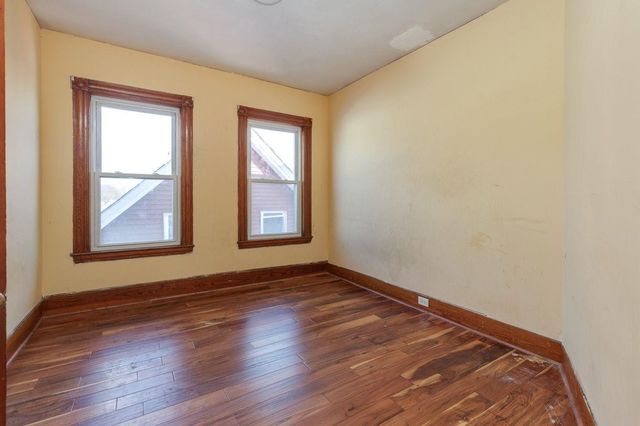 86-88 Tolles Street, Nashua, NH 03064