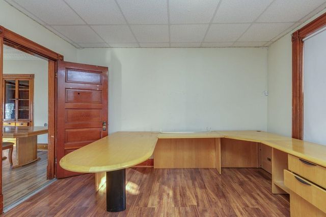 86-88 Tolles Street, Nashua, NH 03064