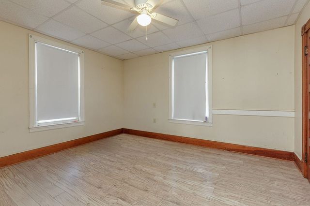 86-88 Tolles Street, Nashua, NH 03064