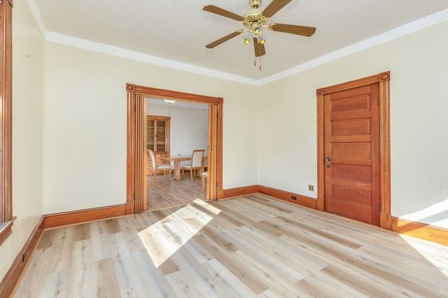 86-88 Tolles Street, Nashua, NH 03064