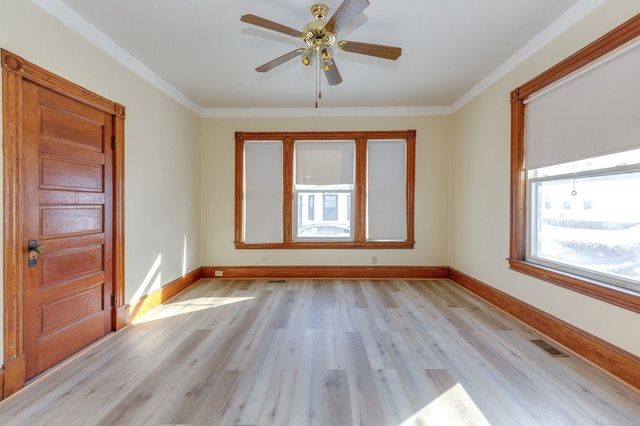 86-88 Tolles Street, Nashua, NH 03064