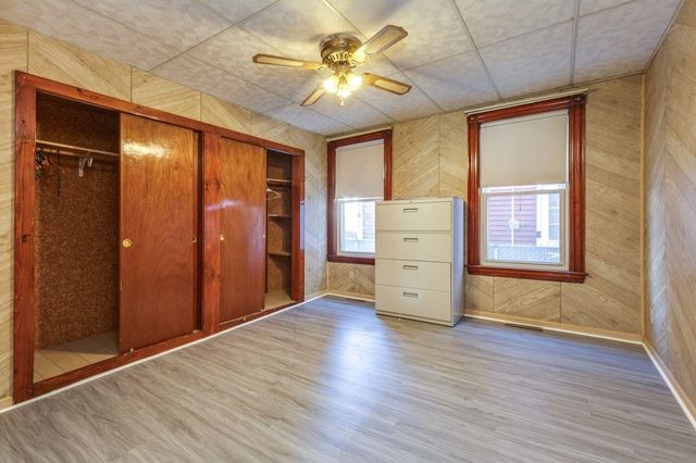 86-88 Tolles Street, Nashua, NH 03064