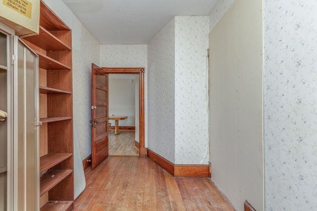 86-88 Tolles Street, Nashua, NH 03064