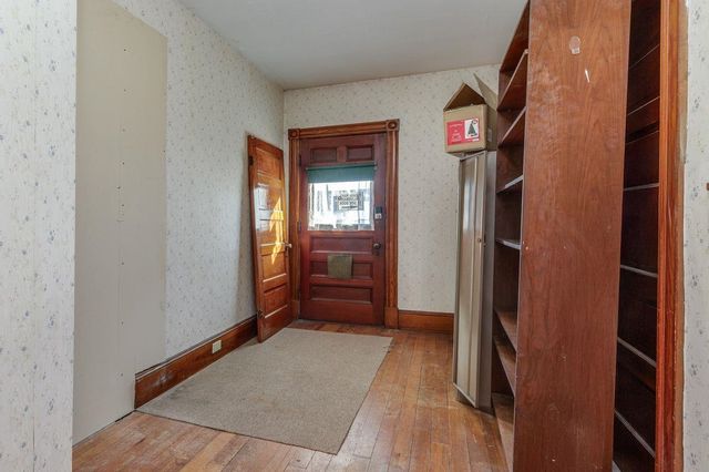 86-88 Tolles Street, Nashua, NH 03064