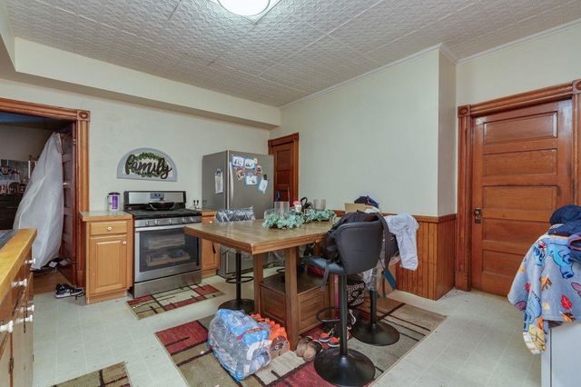 86-88 Tolles Street, Nashua, NH 03064