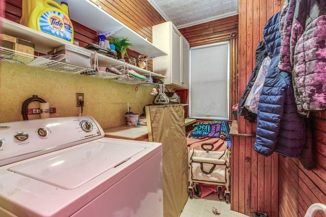 86-88 Tolles Street, Nashua, NH 03064