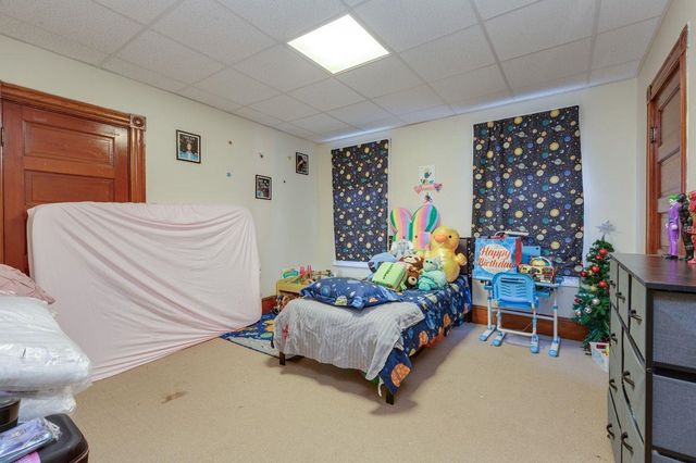 86-88 Tolles Street, Nashua, NH 03064