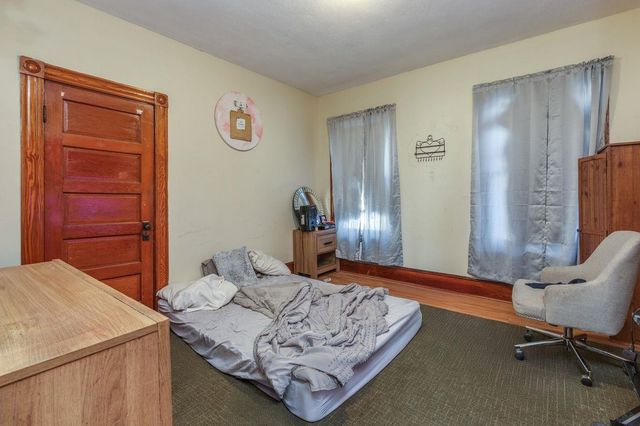 86-88 Tolles Street, Nashua, NH 03064