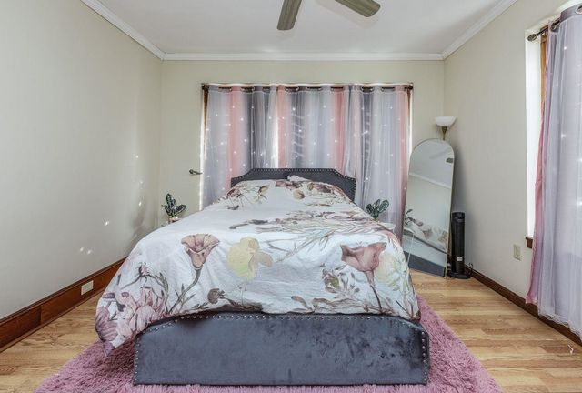 86-88 Tolles Street, Nashua, NH 03064