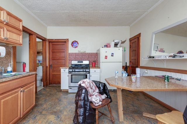 86-88 Tolles Street, Nashua, NH 03064