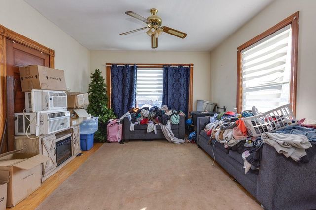 86-88 Tolles Street, Nashua, NH 03064