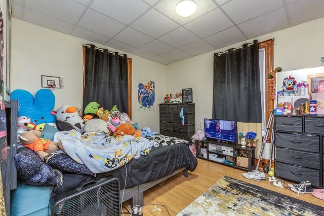 86-88 Tolles Street, Nashua, NH 03064