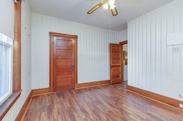 86-88 Tolles Street, Nashua, NH 03064