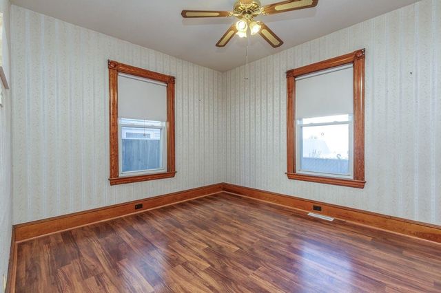 86-88 Tolles Street, Nashua, NH 03064