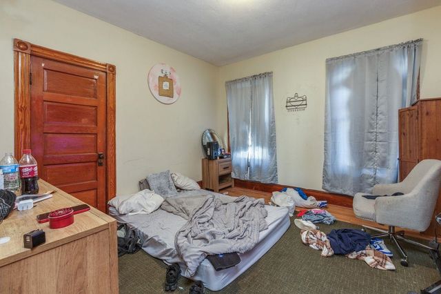 86-88 Tolles Street, Nashua, NH 03064