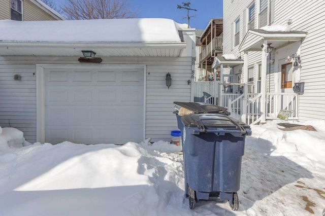 86-88 Tolles Street, Nashua, NH 03064