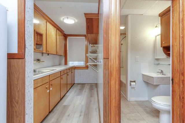 86-88 Tolles Street, Nashua, NH 03064