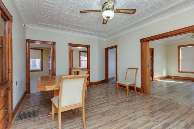 86-88 Tolles Street, Nashua, NH 03064