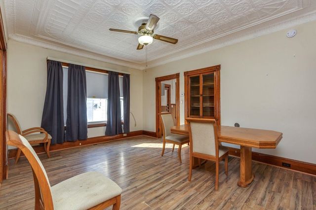 86-88 Tolles Street, Nashua, NH 03064