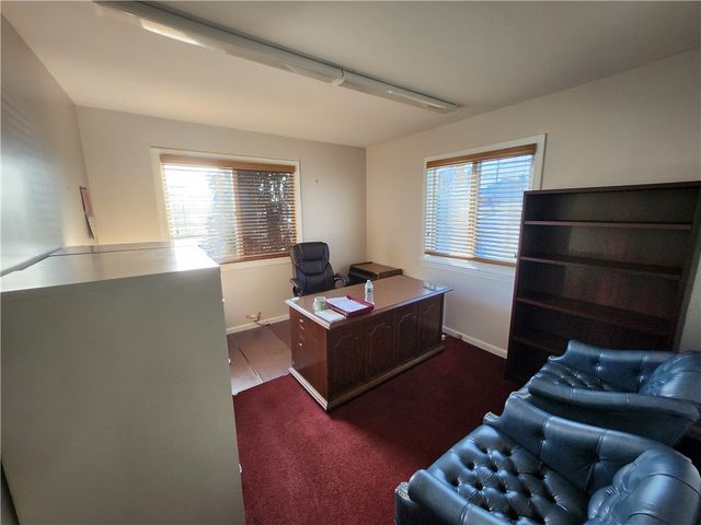 1815 Mineral Spring Avenue, North Providence, RI 02904
