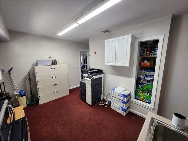 1815 Mineral Spring Avenue, North Providence, RI 02904