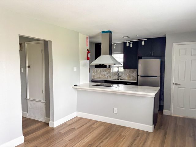 7826 Gladstone Street C, Houston, TX 77051