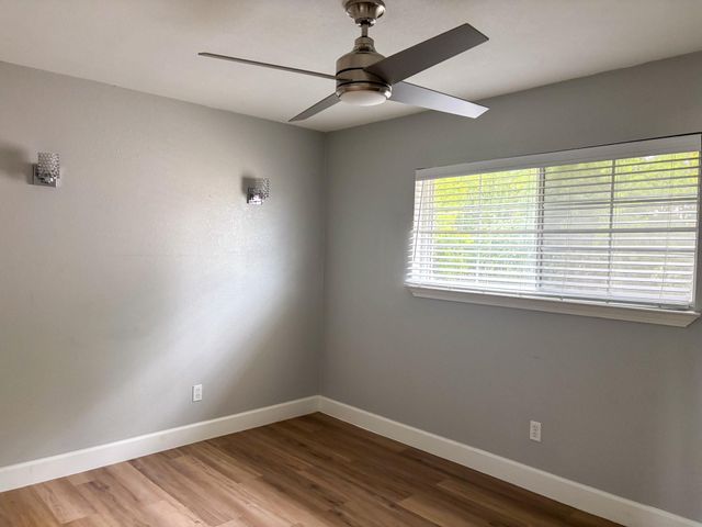 7826 Gladstone Street C, Houston, TX 77051