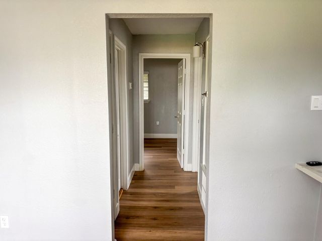 7826 Gladstone Street C, Houston, TX 77051