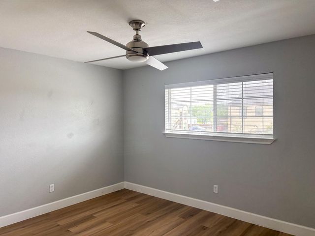 7826 Gladstone Street C, Houston, TX 77051