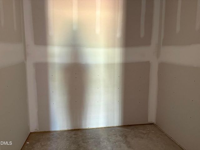 228 S Harvest Ridge Way Homesite 292, Wilsons Mills, NC 27520