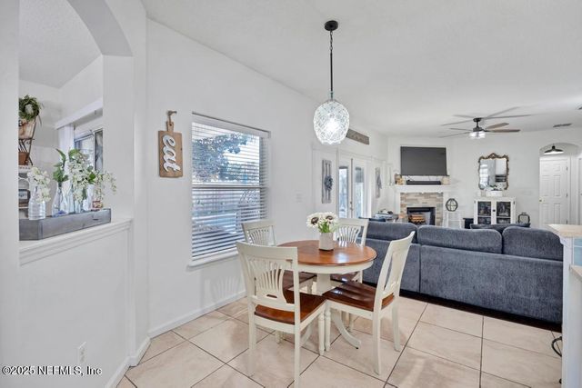 2634 FERNLEAF Drive, Green Cove Springs, FL 32043