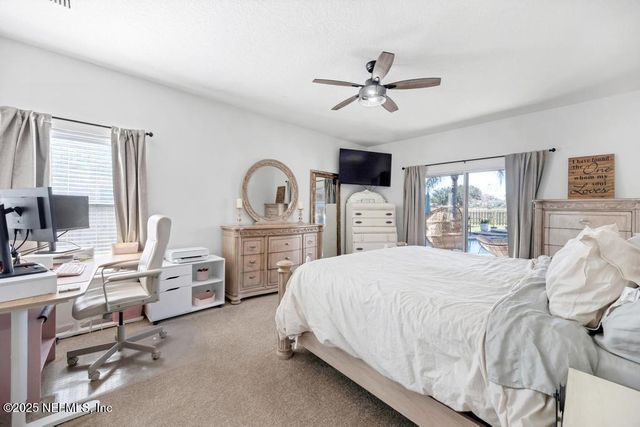 2634 FERNLEAF Drive, Green Cove Springs, FL 32043