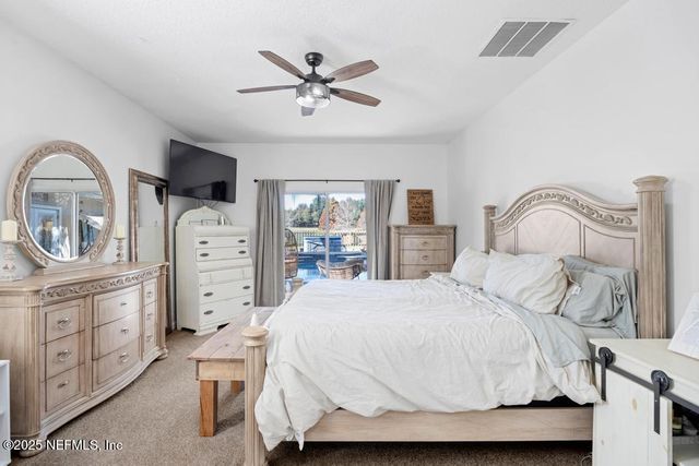 2634 FERNLEAF Drive, Green Cove Springs, FL 32043